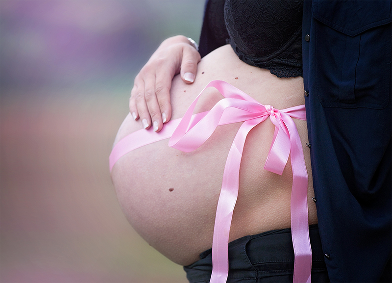 Fotograf-Babybauch-Fotoshooting-Bildwerk-Bayern-Bellyshooting Fotograf-Babybauch-Fotoshooting-Bildwerk-Bayern-Bellyshooting