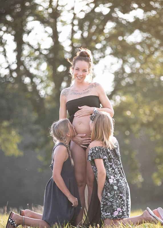 Fotograf-Babybauch-Fotoshooting-Bildwerk-Bayern-Bellyshooting Fotograf-Babybauch-Fotoshooting-Bildwerk-Bayern-Bellyshooting