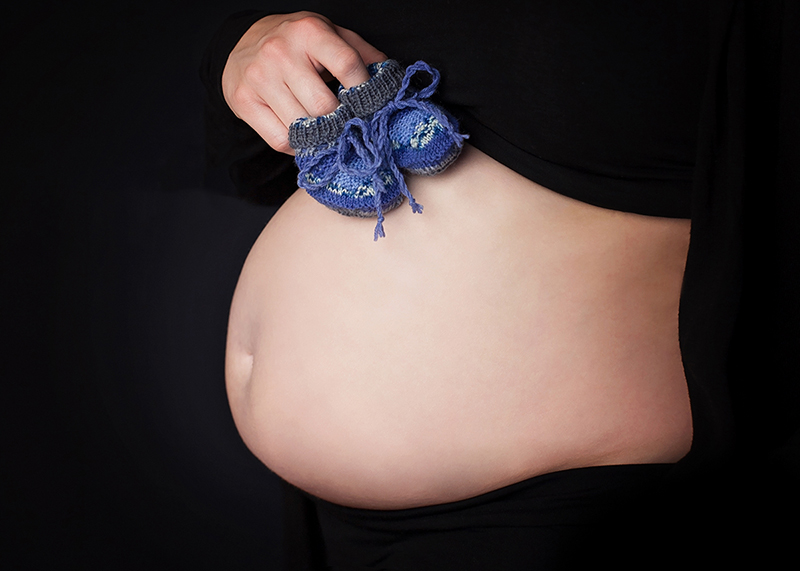Fotograf-Babybauch-Fotoshooting-Bildwerk-Bayern-Bellyshooting Fotograf-Babybauch-Fotoshooting-Bildwerk-Bayern-Bellyshooting