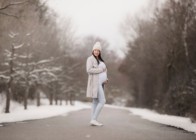 Fotograf-Babybauch-Fotoshooting-Bildwerk-Bayern-Bellyshooting Fotograf-Babybauch-Fotoshooting-Bildwerk-Bayern-Bellyshooting