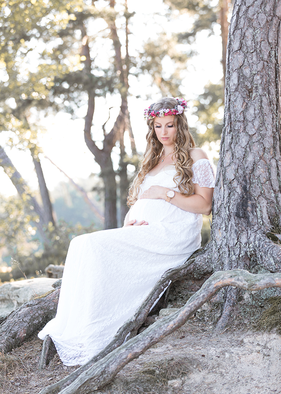 Fotograf-Babybauch-Fotoshooting-Bildwerk-Bayern-Bellyshooting Fotograf-Babybauch-Fotoshooting-Bildwerk-Bayern-Bellyshooting