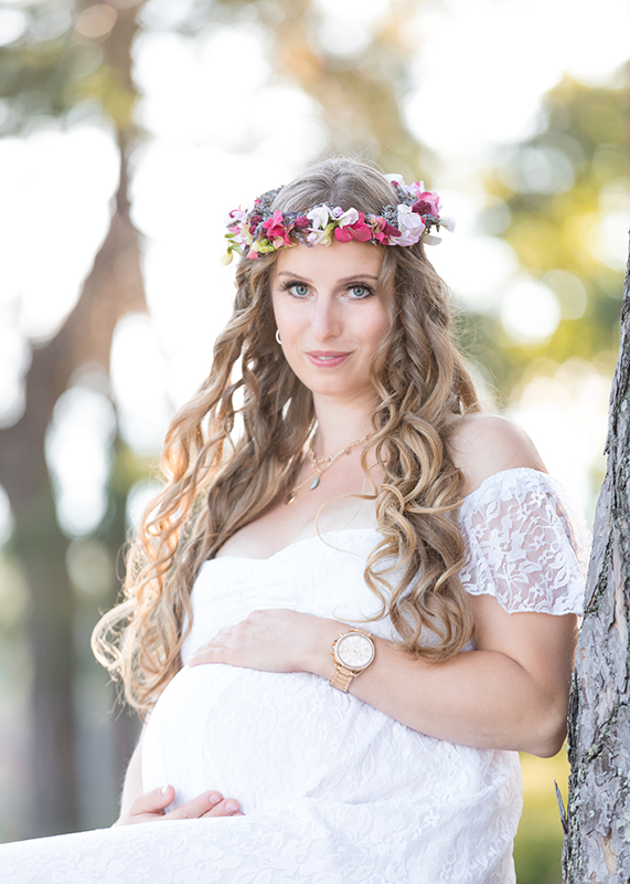 Fotograf-Babybauch-Fotoshooting-Bildwerk-Bayern-Bellyshooting Fotograf-Babybauch-Fotoshooting-Bildwerk-Bayern-Bellyshooting